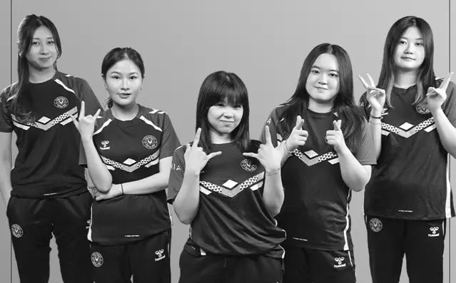 L-EQUIPE-FEMININE-MLBB-DE-TEAM-VITALITY-SACREE-CHAMPIONNE-DU-MONDE-A-L-ESPORTS-WORLD-CUP Team Vitality