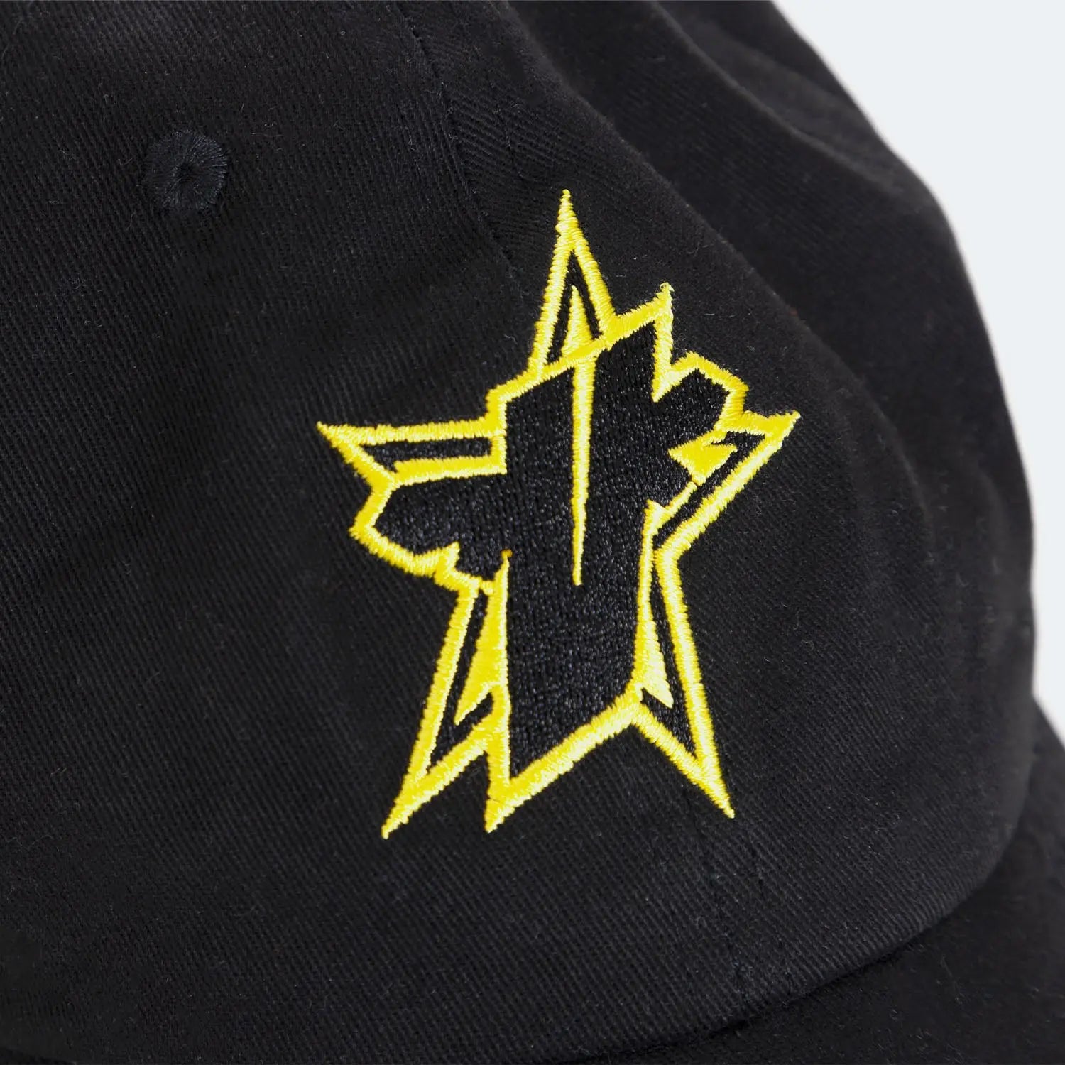 casquette vitality university 2025 zoom logo