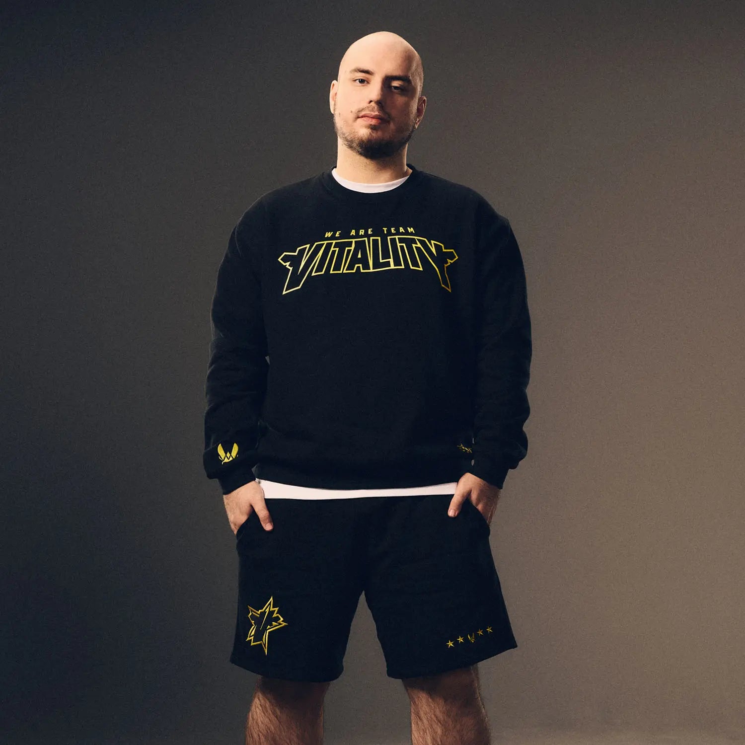 short vitality university 2025 porté par derke