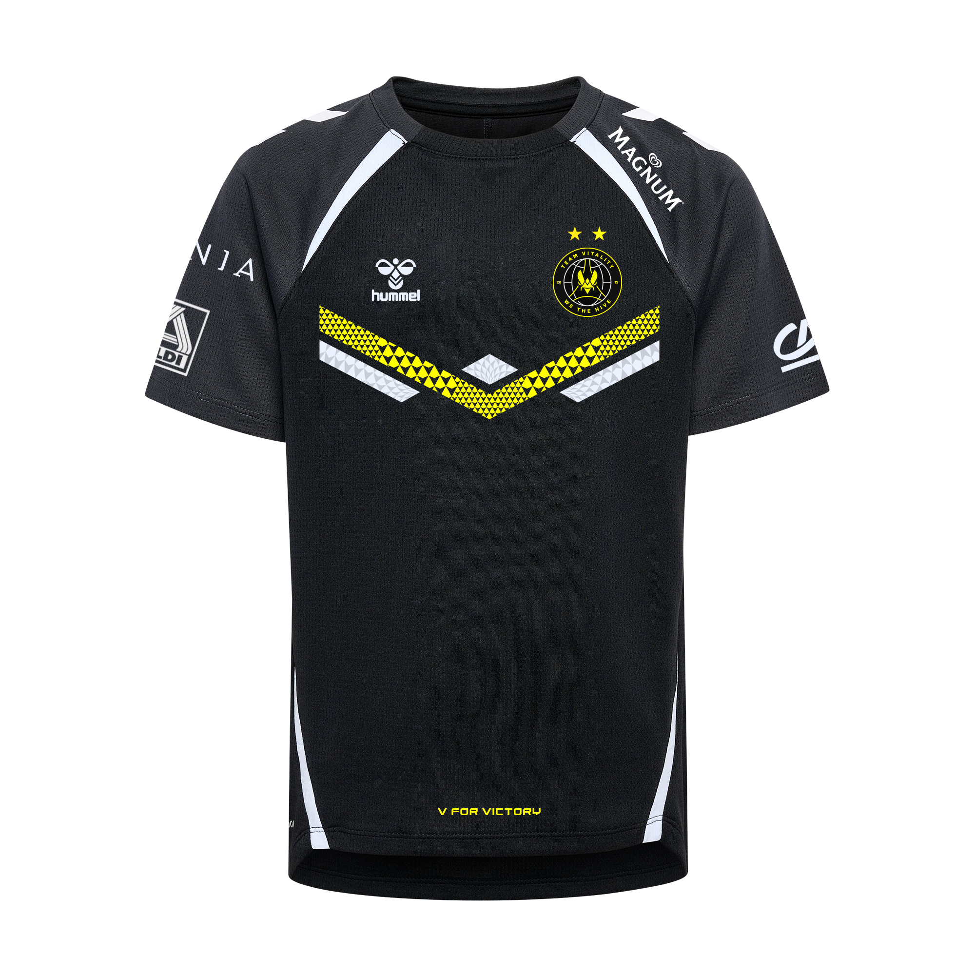 rocket-league