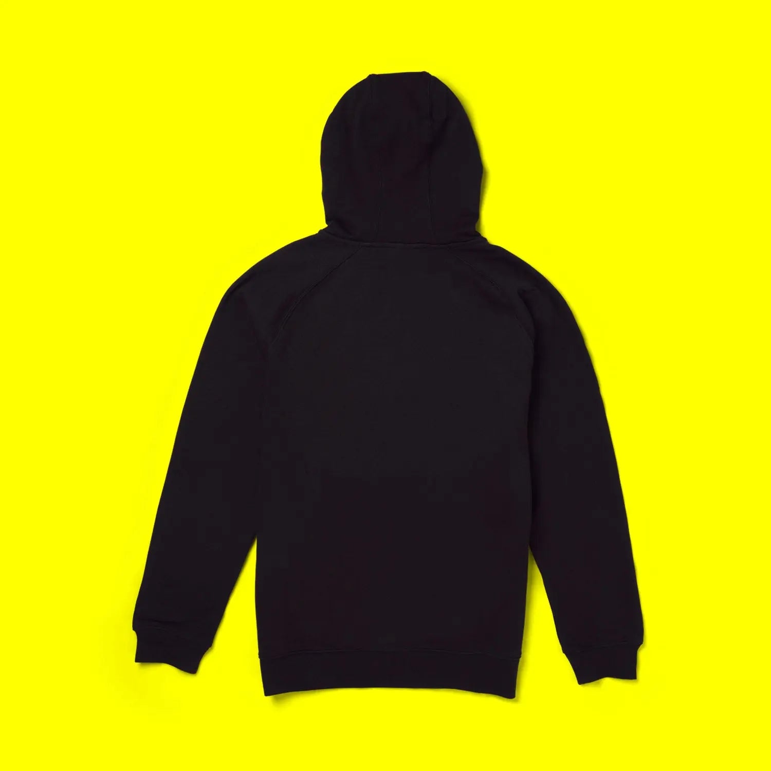 Veste hummel 10th Anniversary Team Vitality