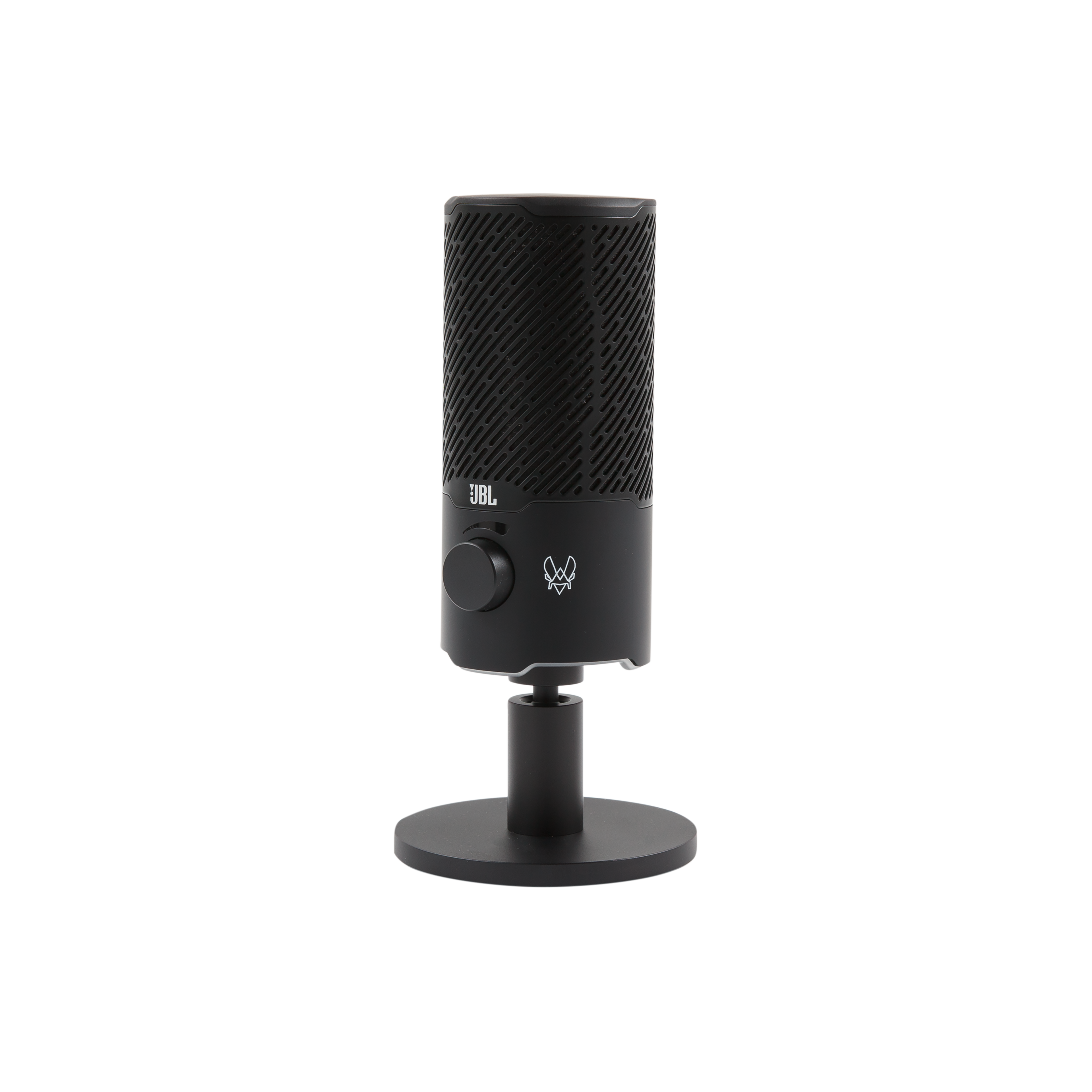 Vitality x JBL - Micro JBL QUANTUM STREAM - Member Pre Sales Team Vitality
