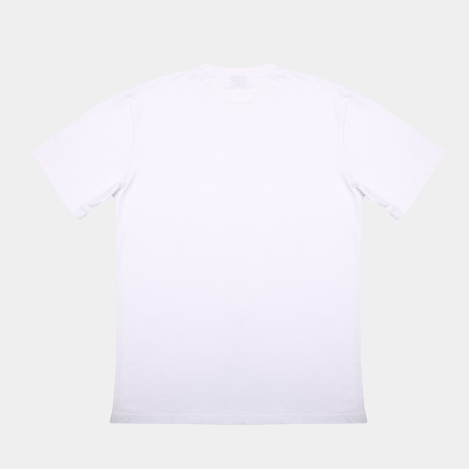 T-shirt Bee blanc Team Vitality