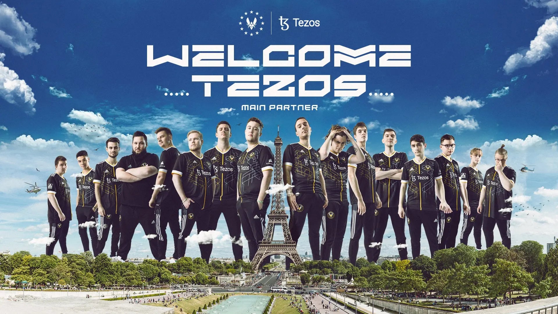 Team-Vitality-annonce-un-partenariat-historique-sur-3-ans-avec-Tezos-son-nouveau-partenaire-principal Team Vitality