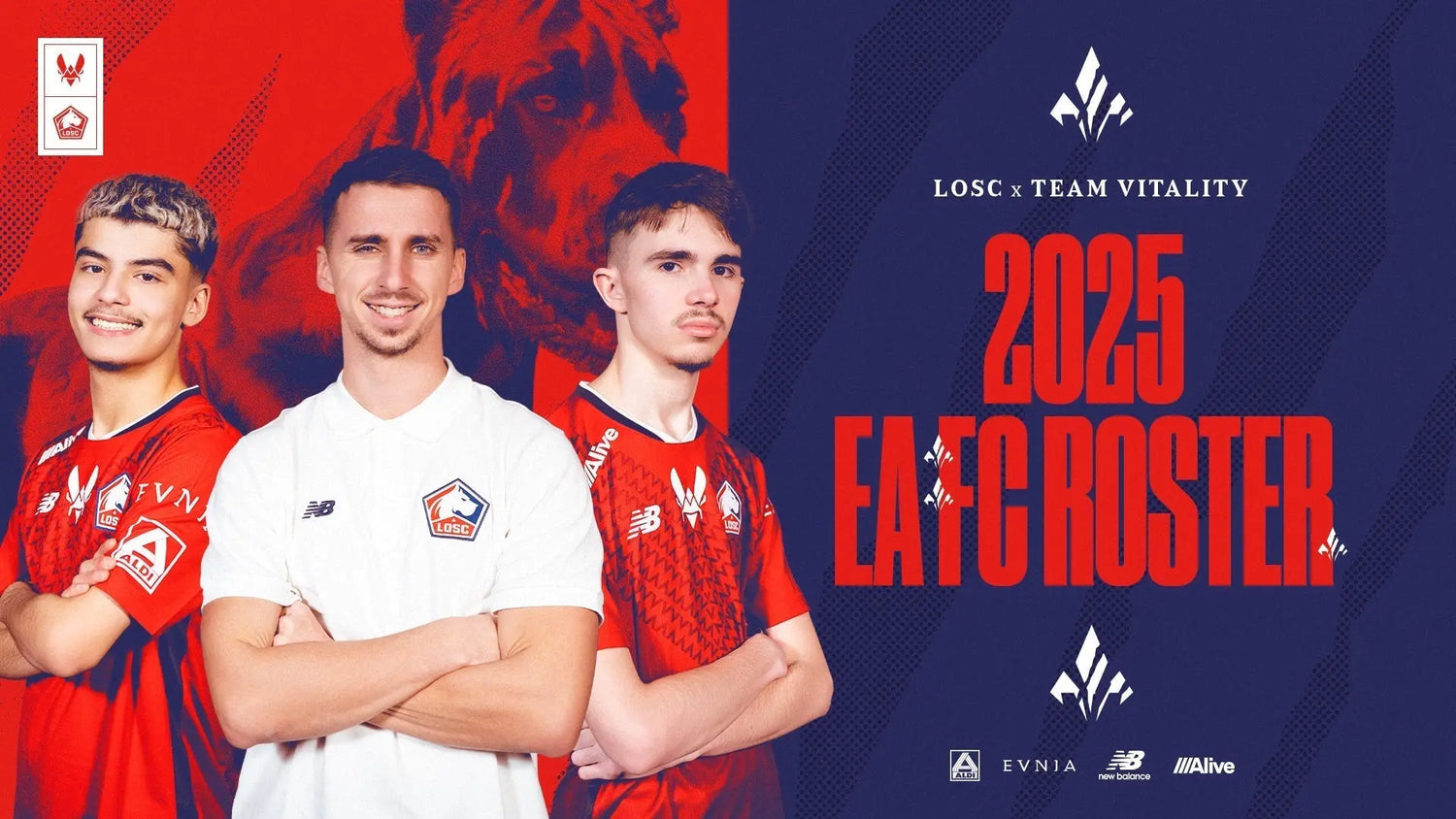 TEAM-VITALITY-ET-LE-LOSC-S-ENGAGENT-ENSEMBLE-POUR-UNE-TROISIÈME-SAISON-CONSÉCUTIVE Team Vitality