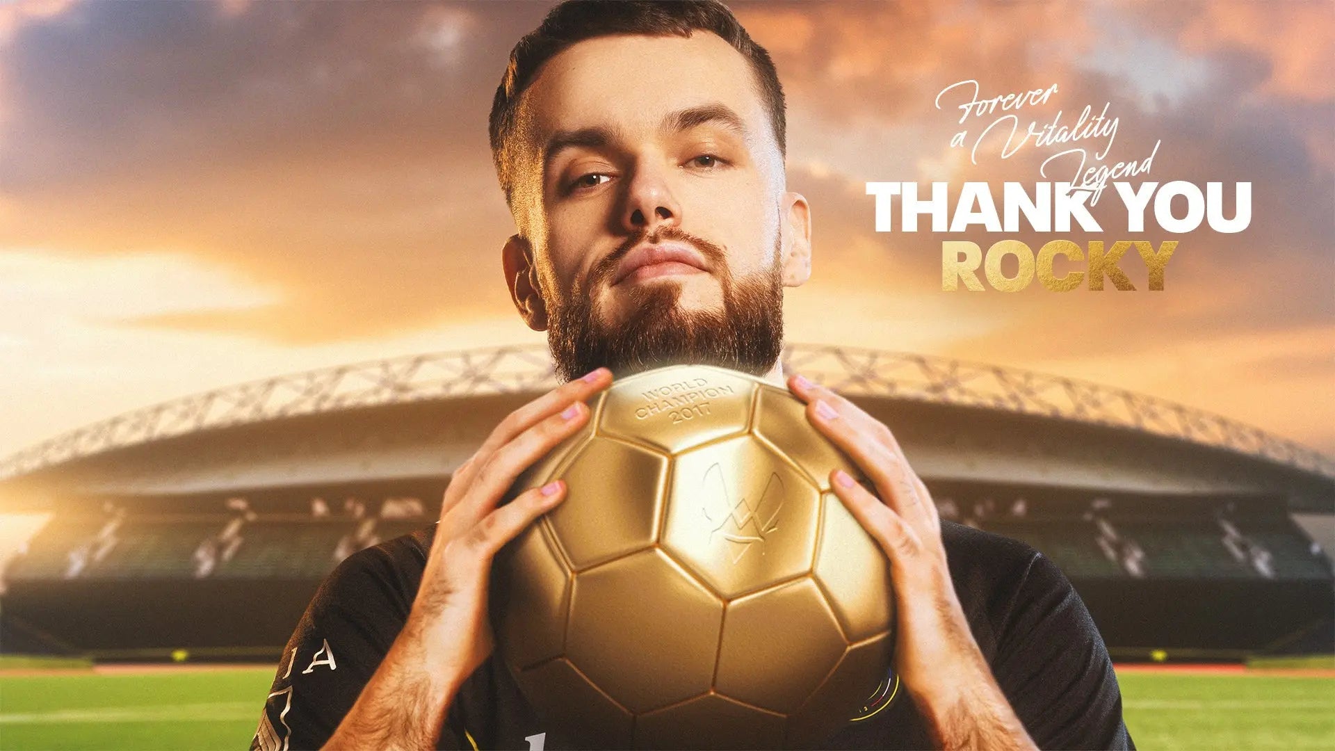 MERCI-POUR-TOUT-ROCKY Team Vitality