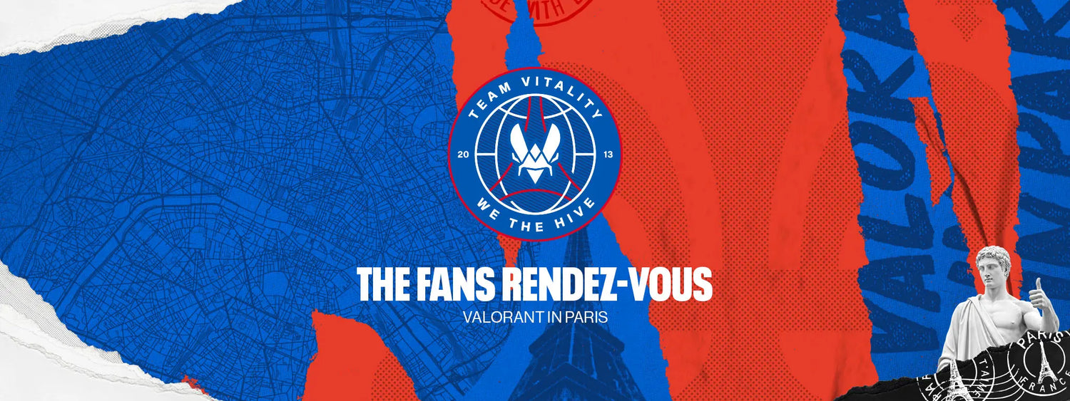 THE-FANS-RENDEZ-VOUS-TEAM-VITALITY-DÉVOILE-UN-PROGRAMME-SUR-MESURE-POUR-LES-ÉQUIPES-À-PARIS Team Vitality