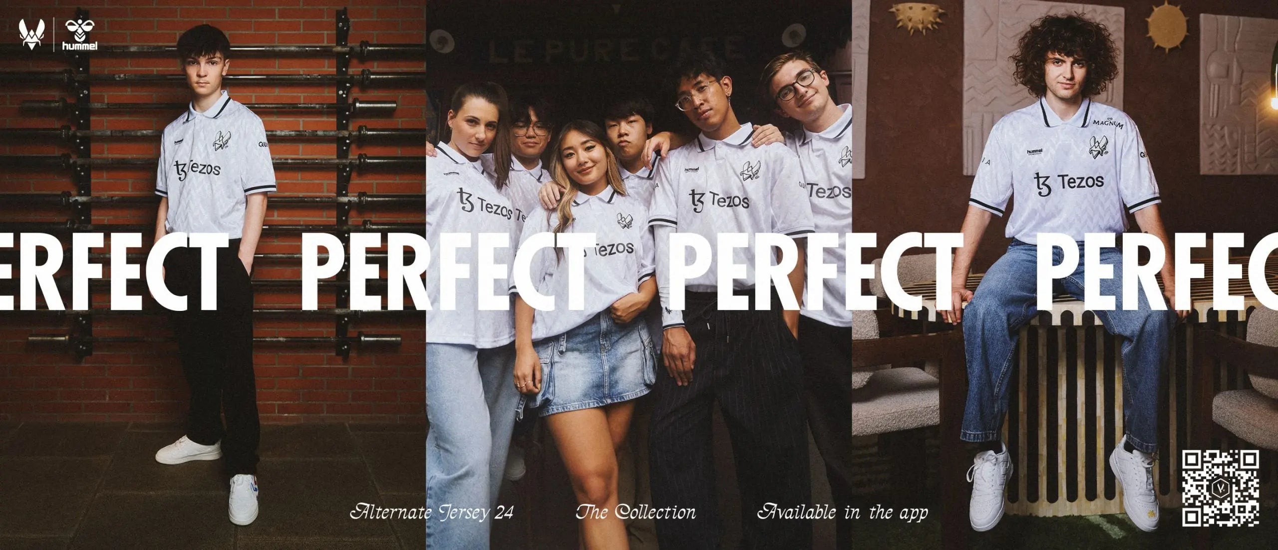 TEAM-VITALITY-ET-HUMMEL-PRÉSENTENT-LE-MAILLOT-ALTERNATE-VITALITY-2024 Team Vitality