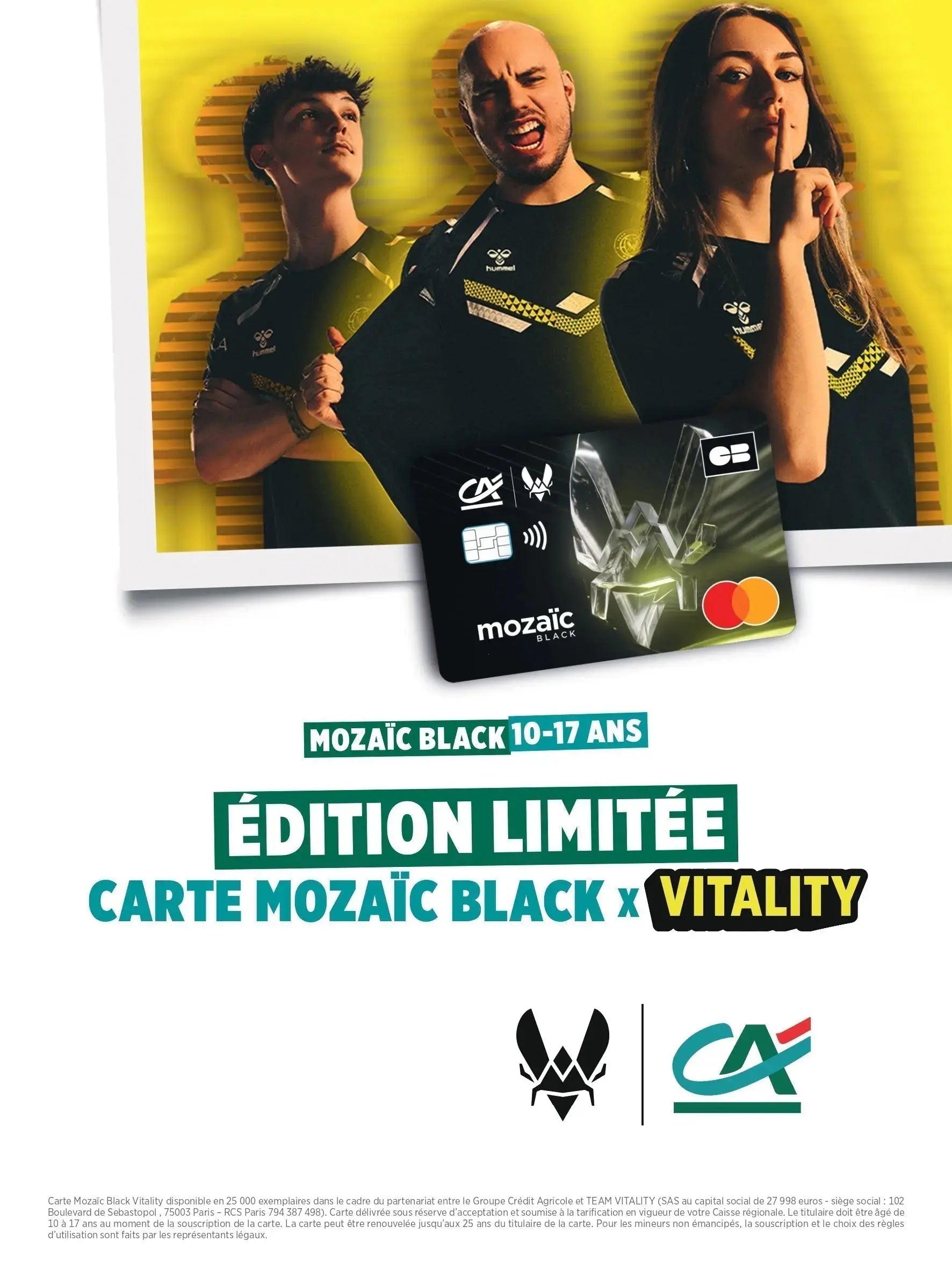 cr-dit-agricole-x-team-vitality-mozaic-black-card
