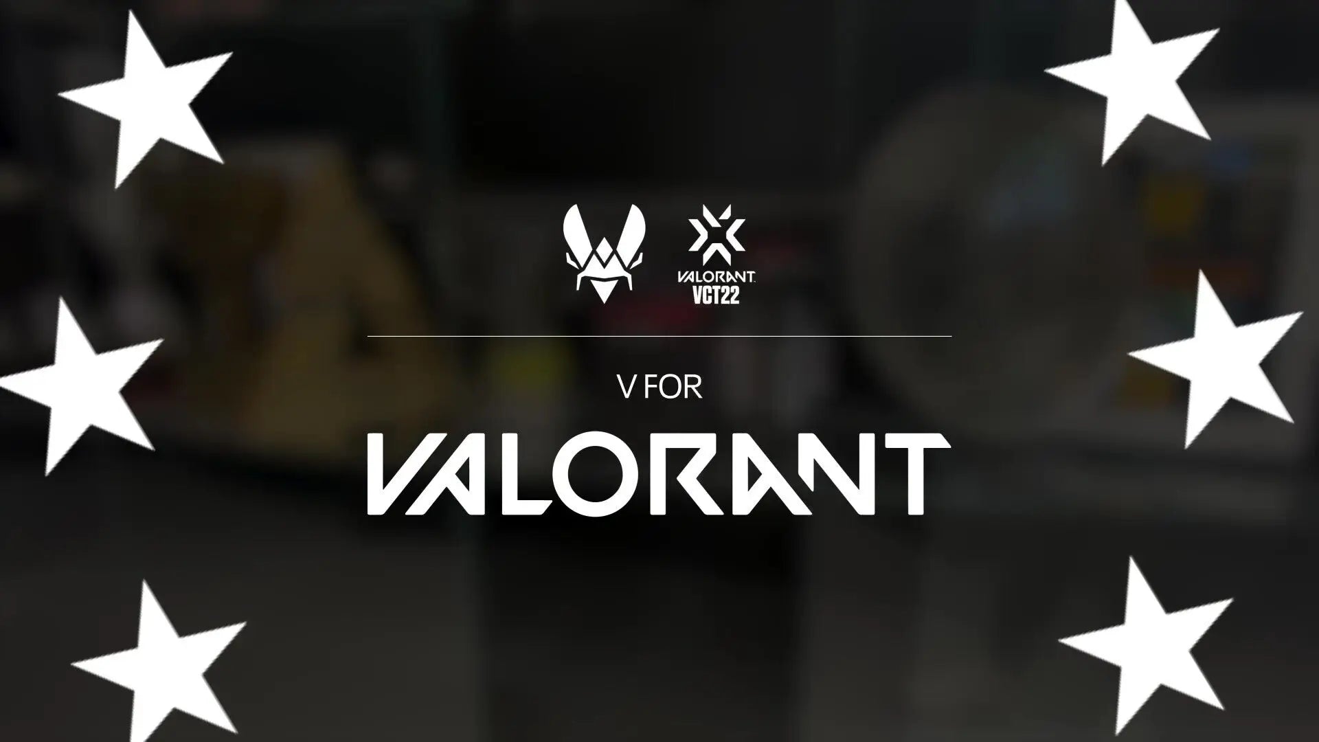 TEAM-VITALITY-PARTICIPERA-AU-EUROPEAN-VALORANT-CHAMPIONS-TOUR Team Vitality