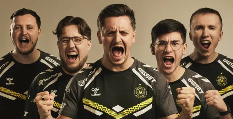 TEAM-VITALITY-REMPORTE-LES-INTEL-EXTREME-MASTERS-KATOWICE-2025 Team Vitality