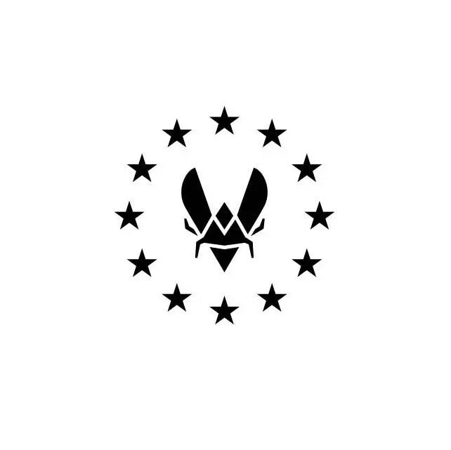 Team-Vitality-signe-Perkz-Alphari-et-Carzzy-pour-ramener-l-Europe-au-sommet-de-League-of-Legends. Team Vitality