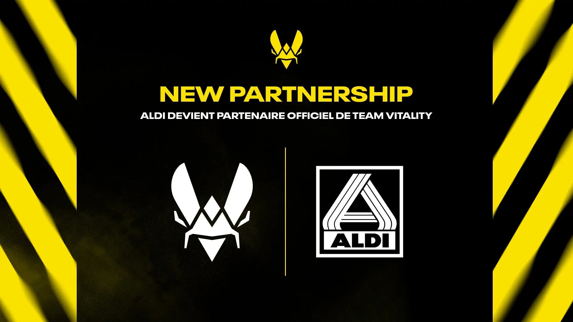 ALDI-France-devient-partenaire-officiel-de-Team-Vitality Team Vitality
