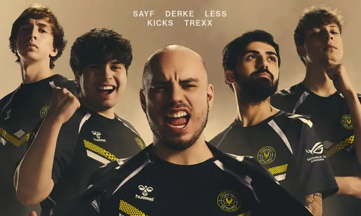 TEAM-VITALITY-REMPORTE-LE-VALORANT-EMEA-KICKOFF-2025 Team Vitality