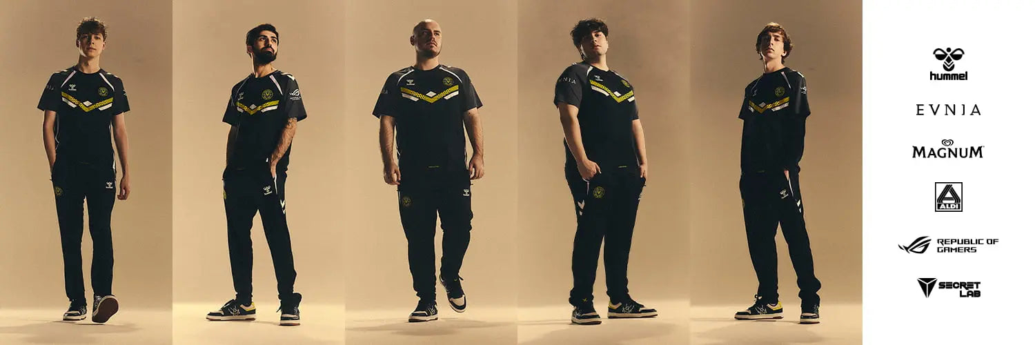 TEAM-VITALITY-MET-EN-SCÈNE-SON-NOUVEAU-ROSTER-VALORANT-À-TRAVERS-LA-CAMPAGNE-LEGACY Team Vitality