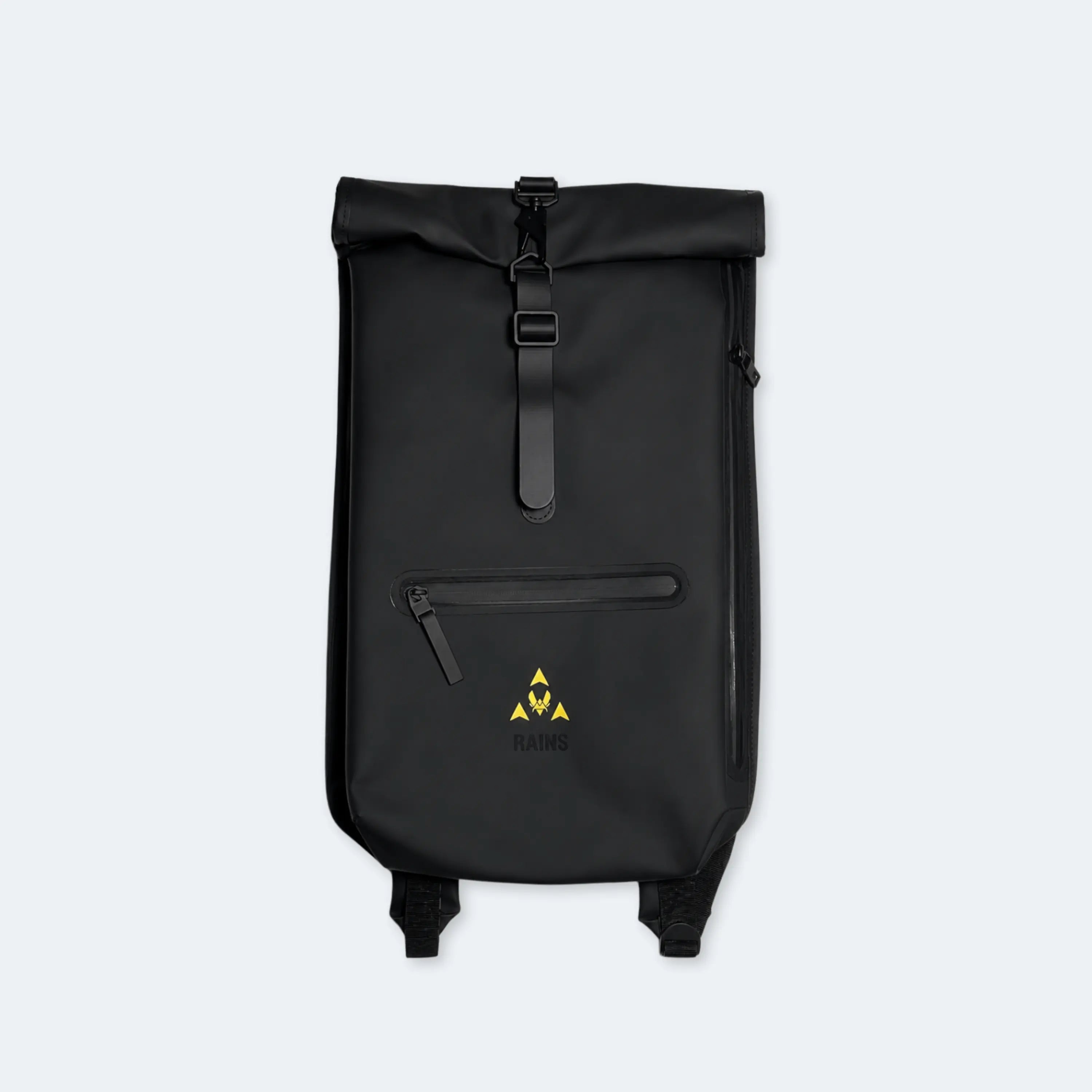 Sac à dos Rains x Team Vitality