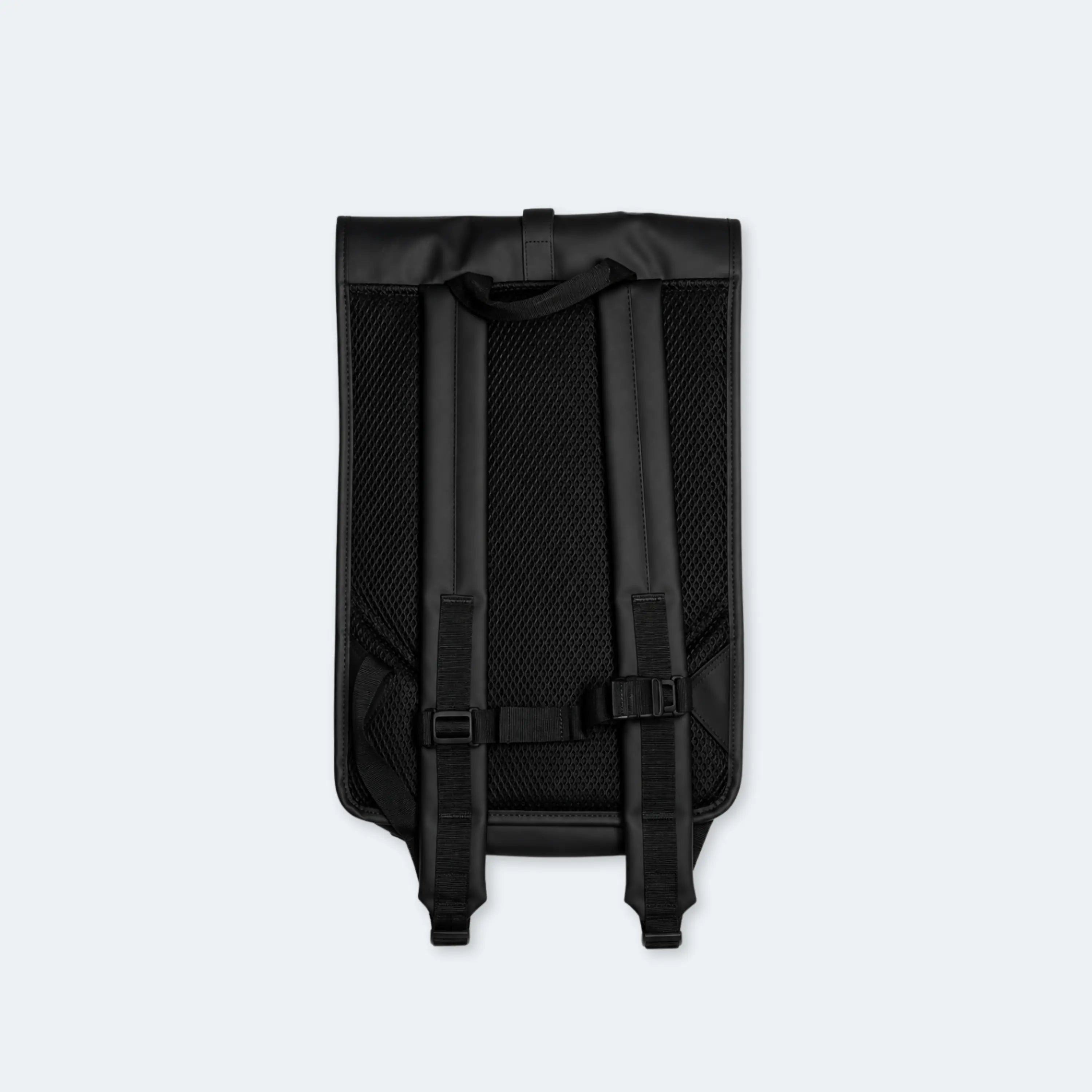 Sac à dos Rains x Team Vitality