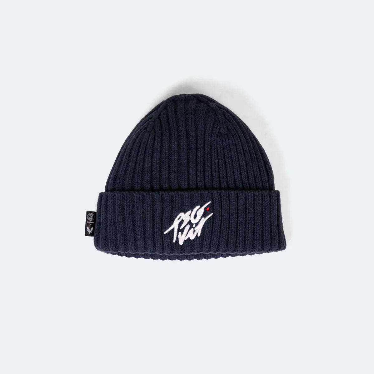 PSG Esports x Vitality Beanie