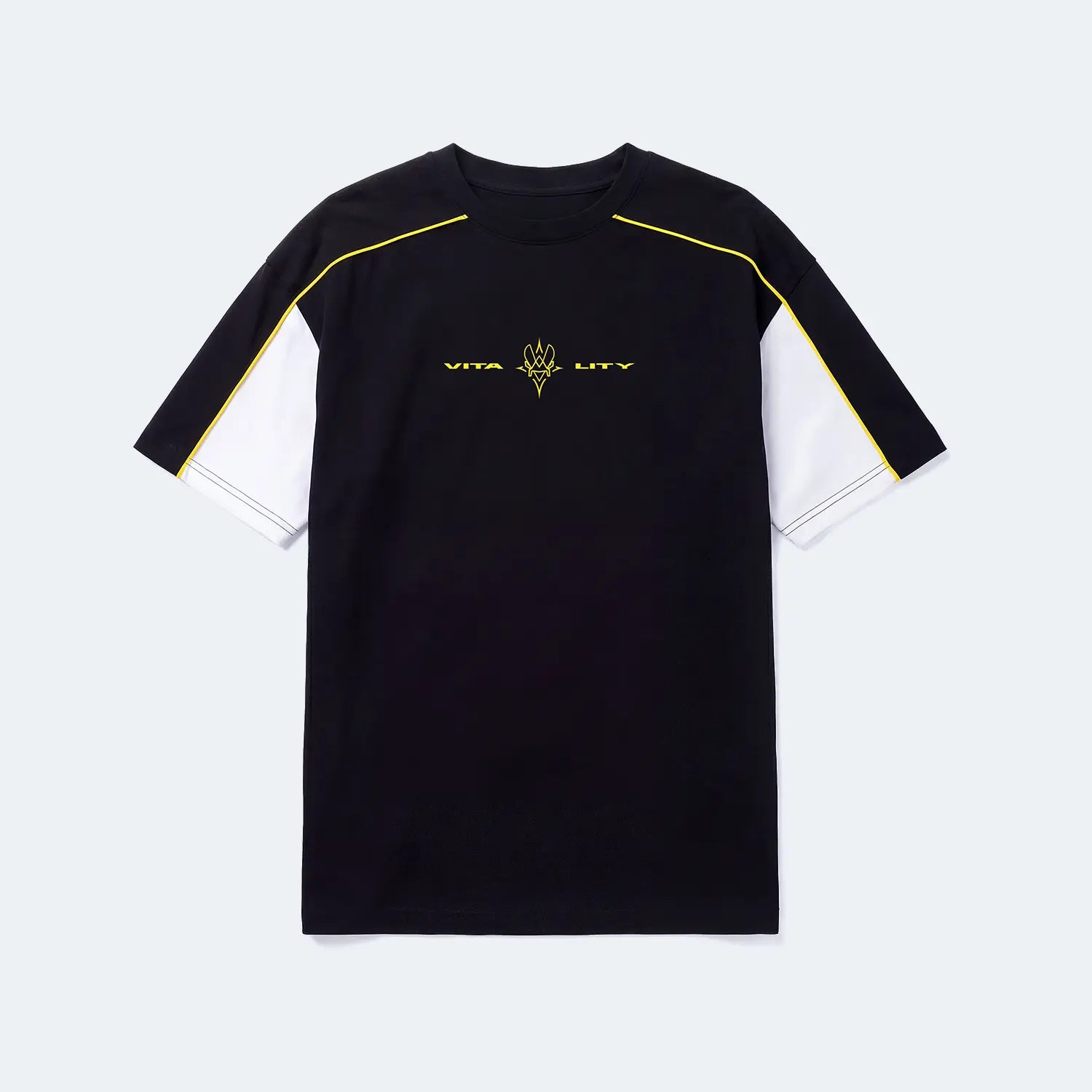 T-shirt Vitality Cologne 2026