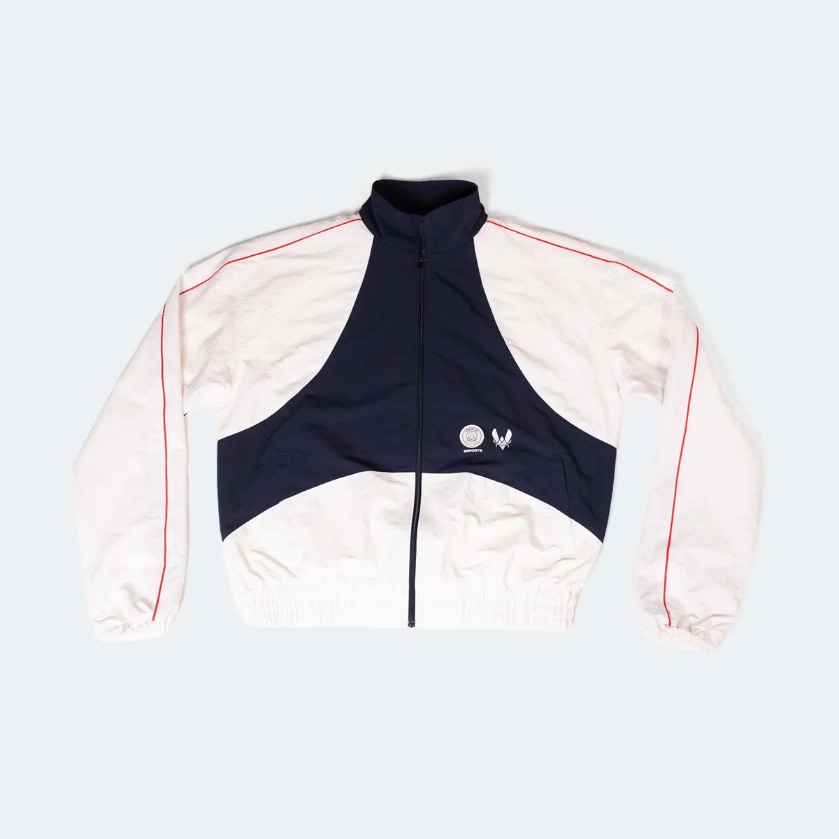 Veste PSG Esport x Vitality