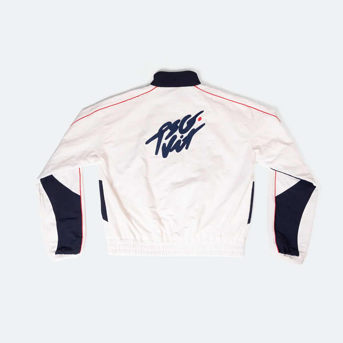 Veste PSG Esport x Vitality