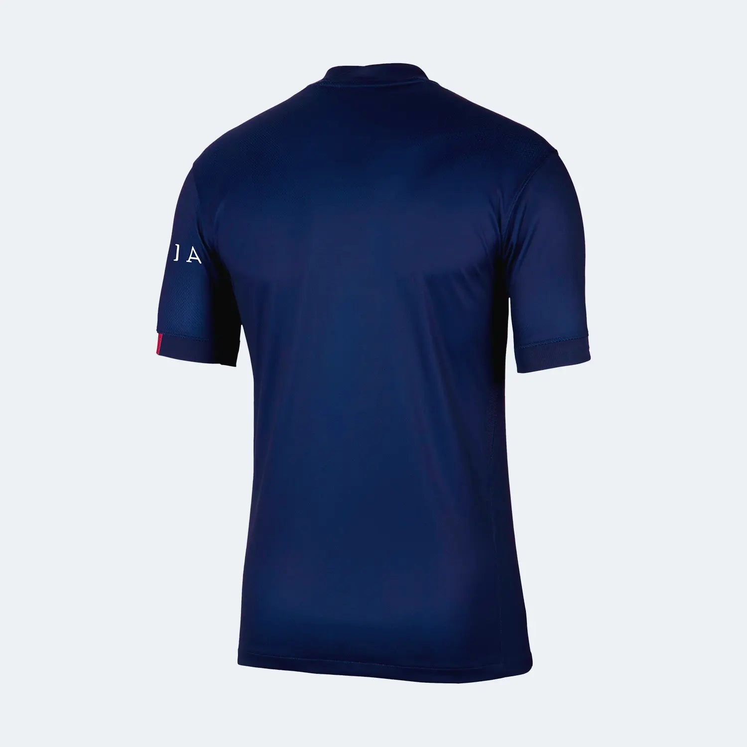 Maillot PSG Esport x Vitality