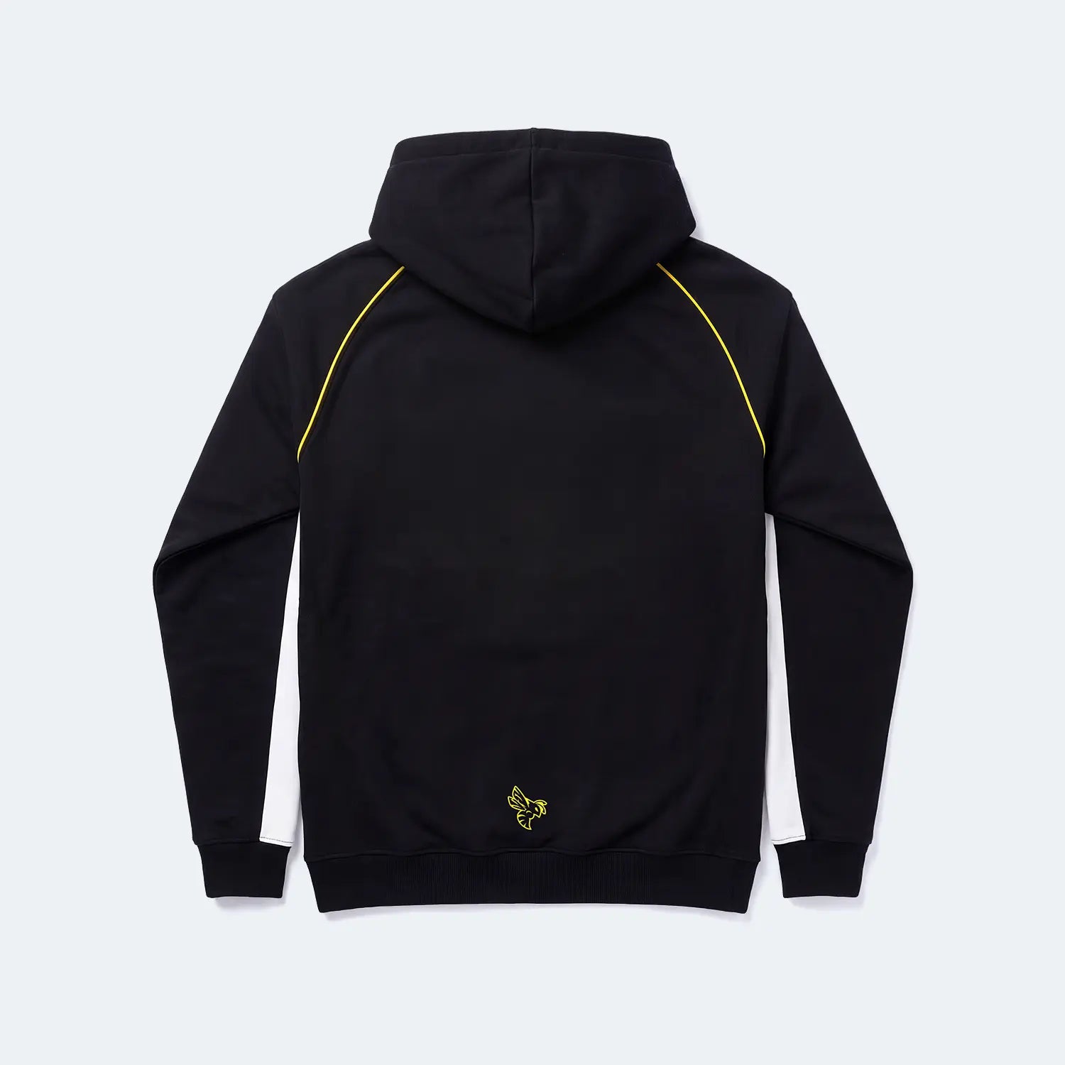 Hoodie Vitality Cologne 2026
