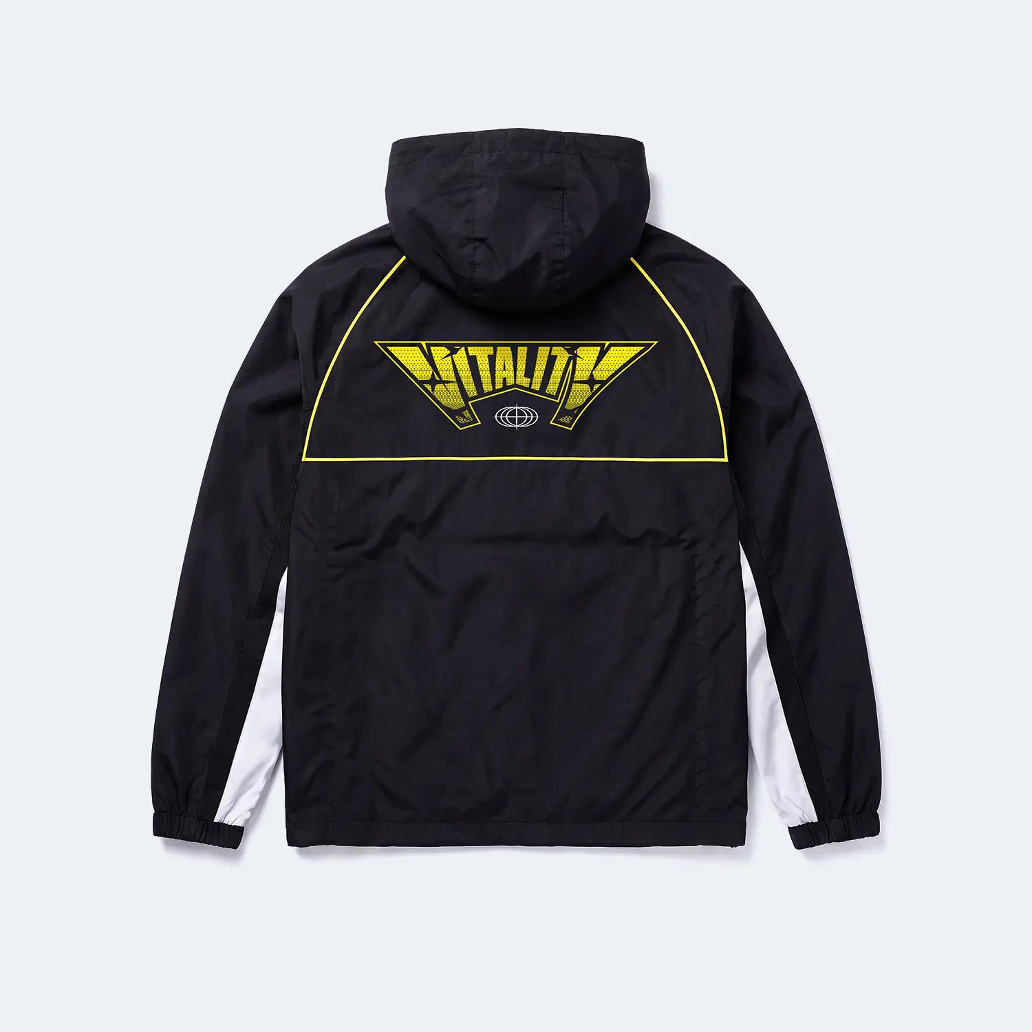 Veste Vitality Cologne 2026