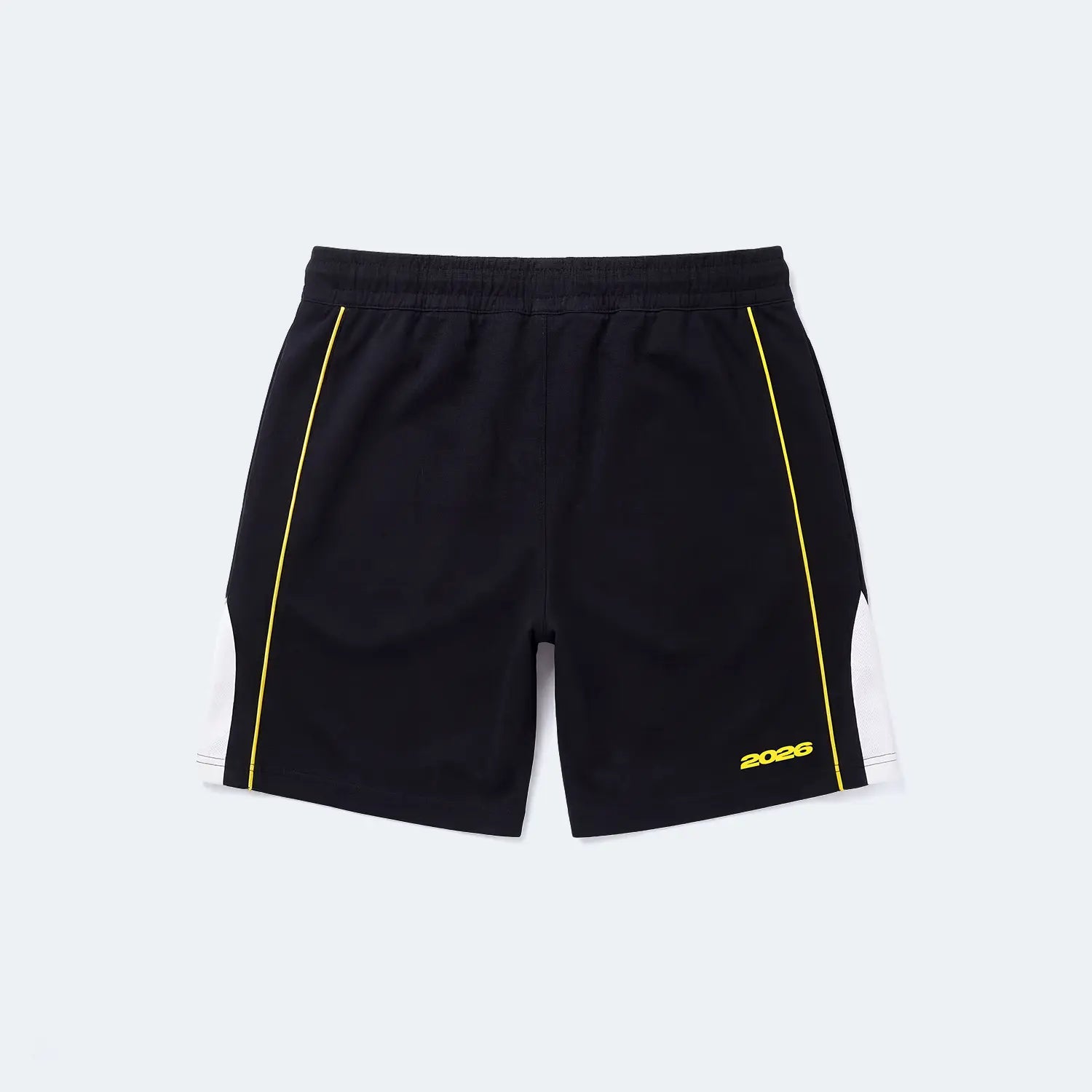 Short Vitality Cologne 2026