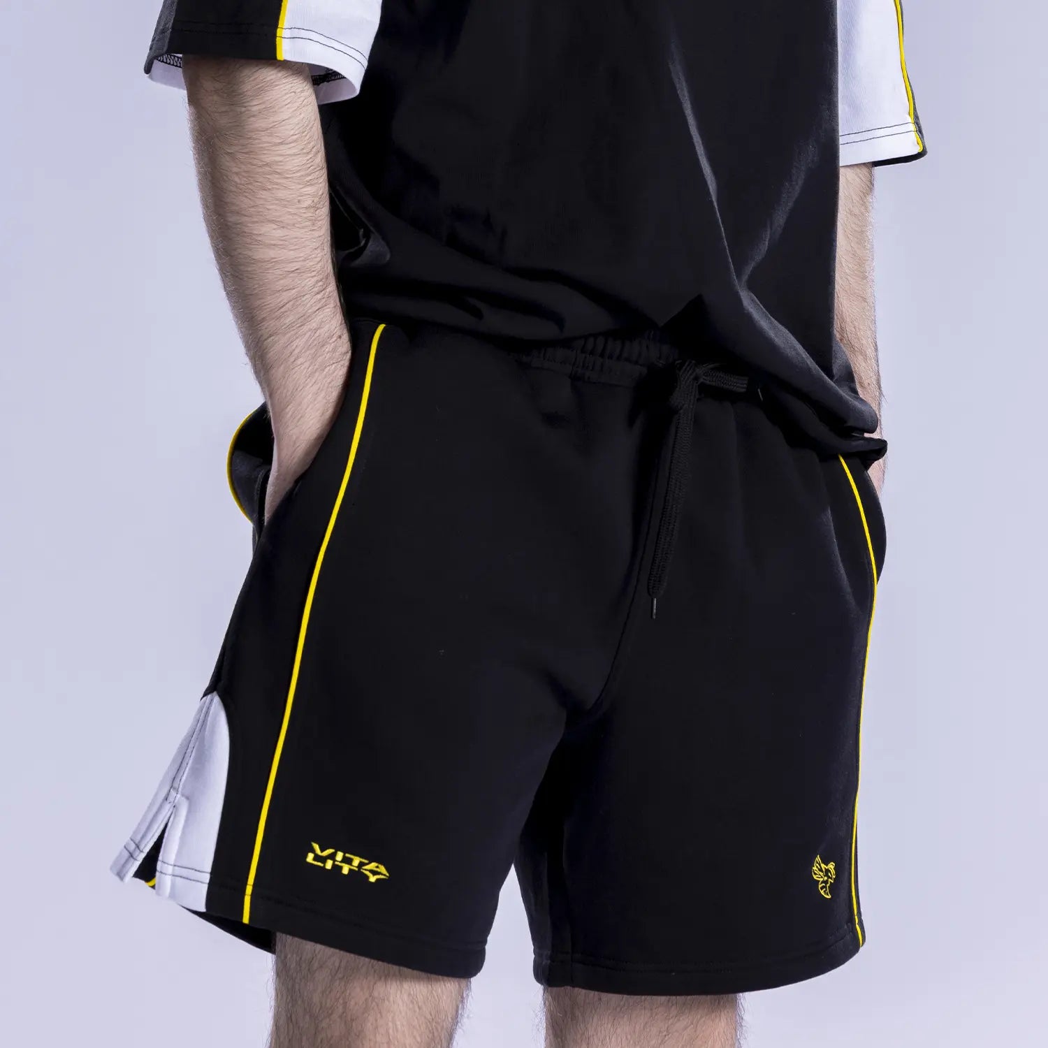 Short Vitality Cologne 2026