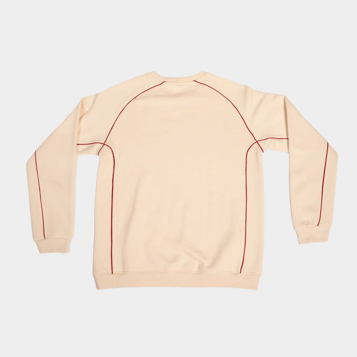2026 Alternate Long Sleeve Polo