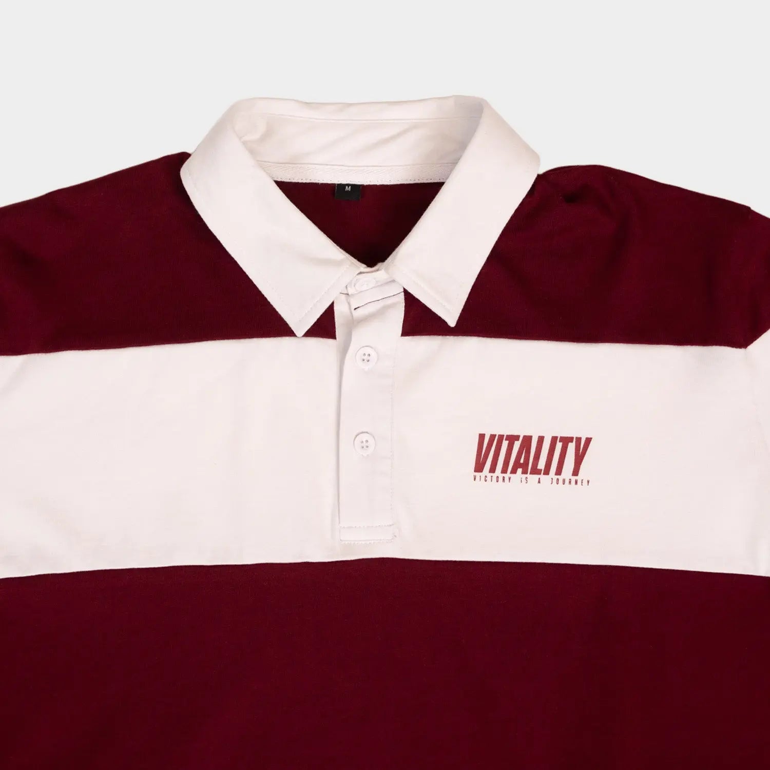 2026 Alternate Crewneck
