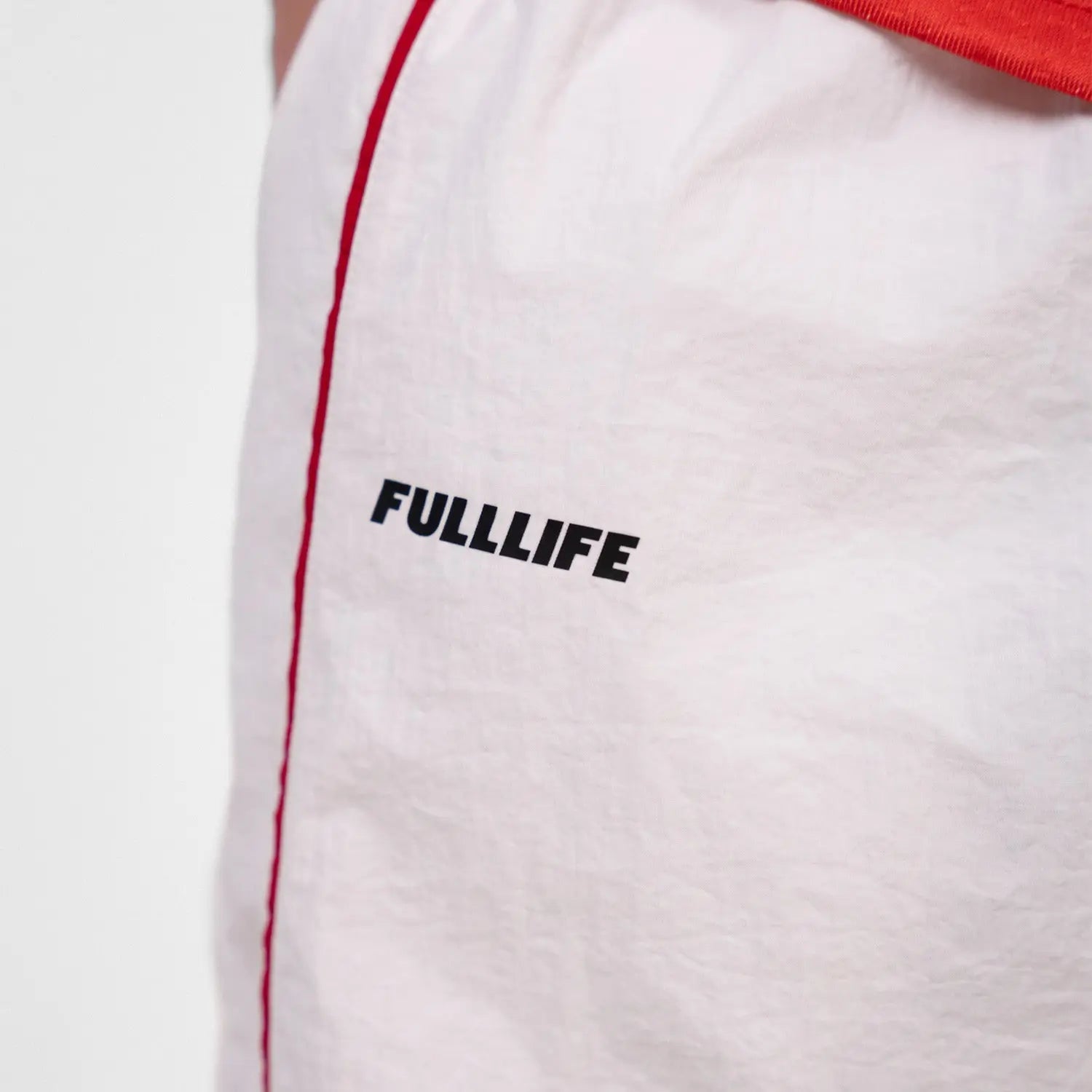 2026 Alternate Pants