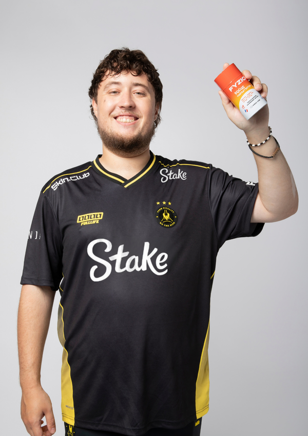 ZywOo