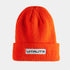 Bonnet Vitality orange Team Vitality