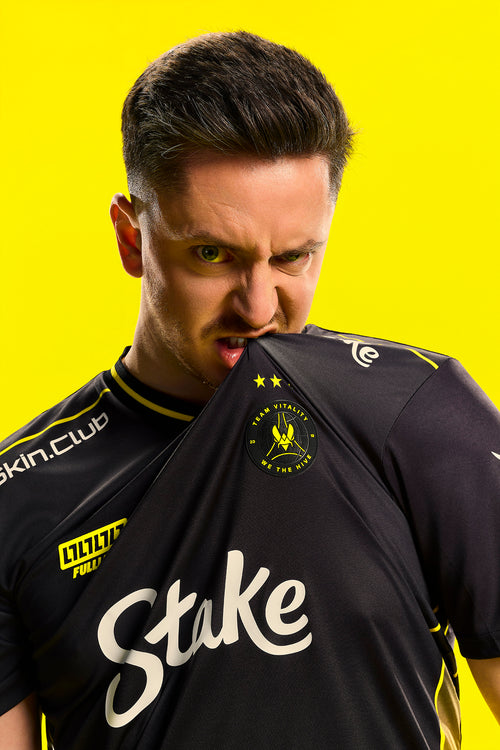 apex