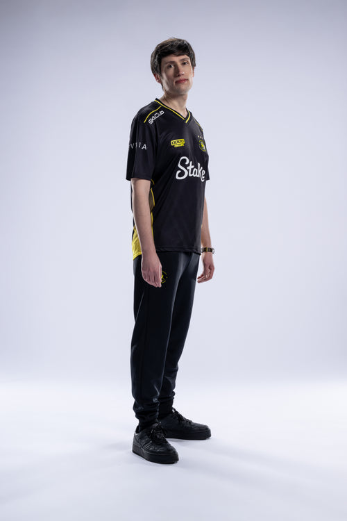 MaT