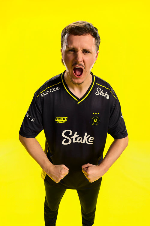 mezii