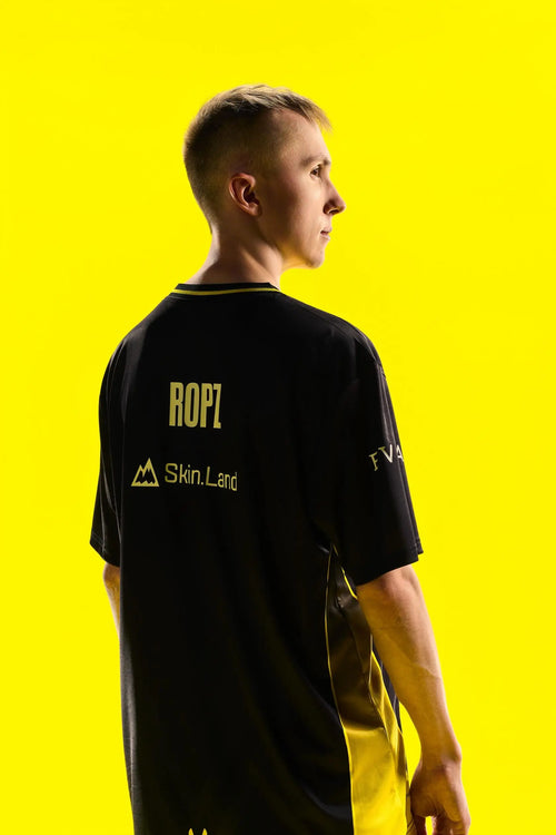 ropz