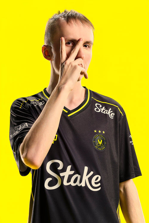 ropz