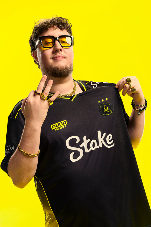 ZywOo