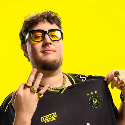 ZywOo