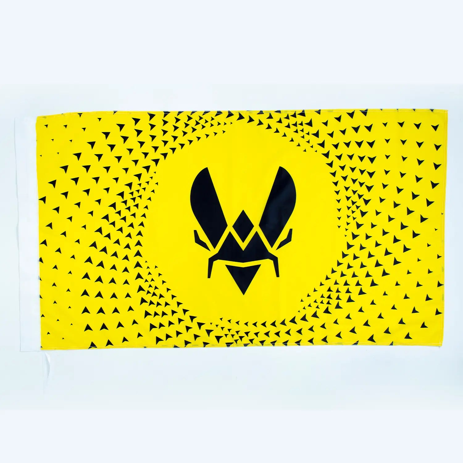 drapeau vitality fan pack 2024 logo