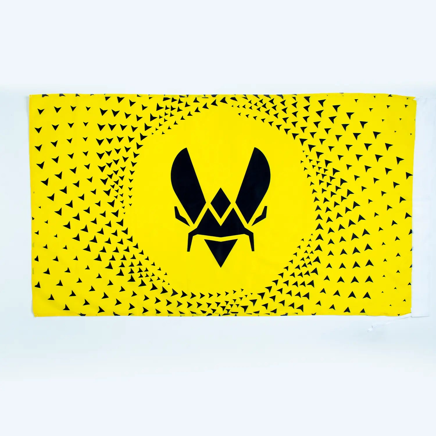 drapeau vitality fan pack 2024