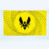 drapeau vitality fan pack 2024