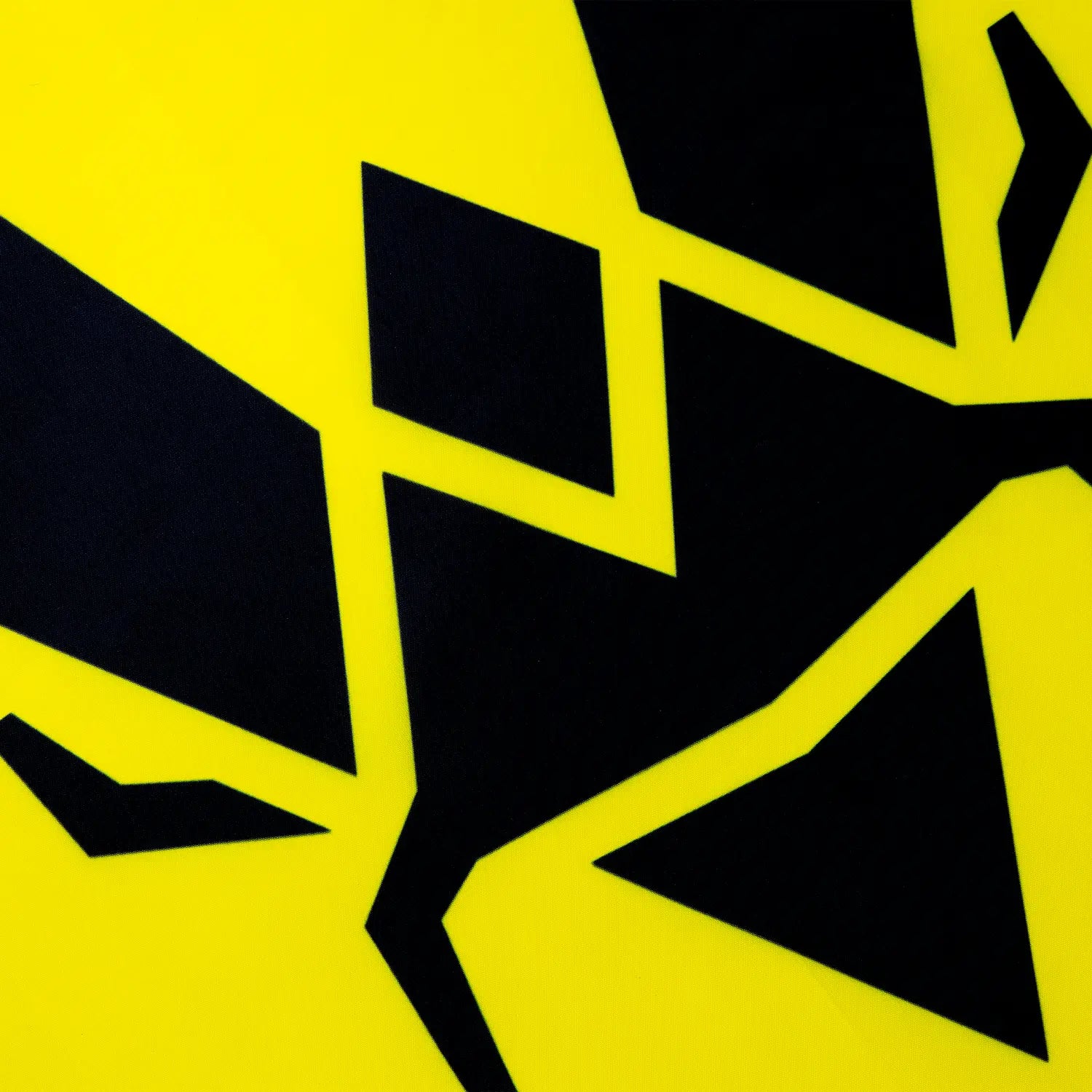 drapeau vitality fan pack 2024 zoom logo