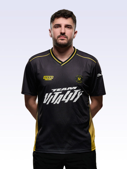 Gombertois