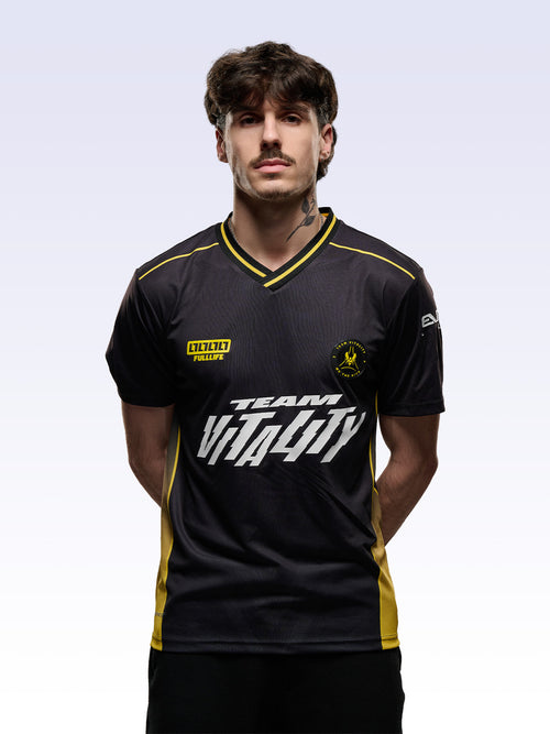 ROGERBOT