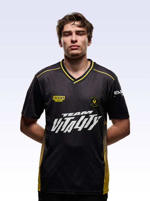 ZAYBUX