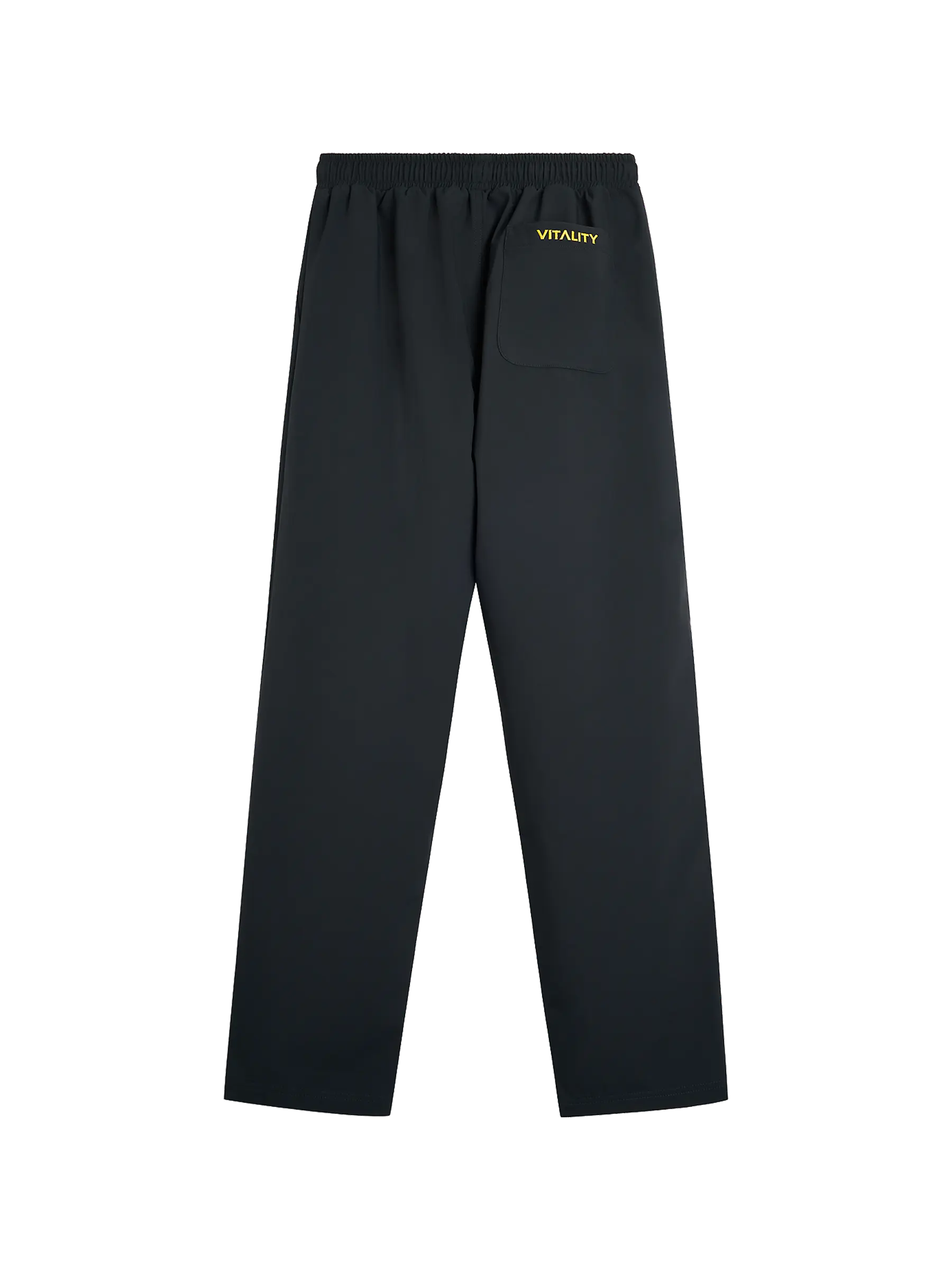 Jogging Pro Kit Vitality 2026